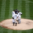 2010-04-18 (166)
